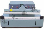 日化電動(dòng)腳踏封口機(jī)