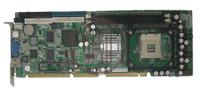 弘科 IFC-i8450 全長卡
