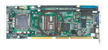 弘科 IFC-i9453 全長卡