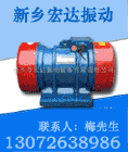 1/16400501