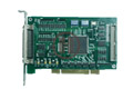 弘科 PCI-9012 運動控制卡