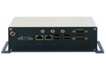 研揚發(fā)布一款經(jīng)濟(jì)型嵌入式控制器 AEC-6420
