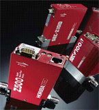 Horiba SEC-Z512質量流量控制器