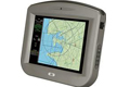 威強(qiáng)SAIL ORPC-12A  12.1″整機(jī)IP67平板電腦
