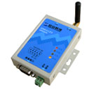眾山科技 無線數(shù)據(jù)傳輸終端設(shè)備ZSD3120 GPRS DTU