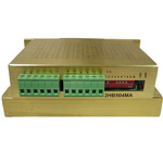 兩相步進電機驅(qū)動器 2HB504MA（代理）