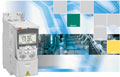 ABB ACS310標(biāo)準(zhǔn)傳動(dòng)