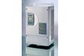 辛格林納iAStar-S3系列電梯專用變頻器