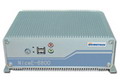 NiceE-6800低功耗無風(fēng)扇嵌入式工控機