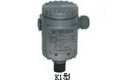 香港虹潤 HR-K型壓力變送器