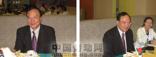 威強(qiáng)葉國(guó)盛