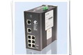 正維科技工業(yè)級(jí)光電轉(zhuǎn)換器WISE1000-1S（M）-2T