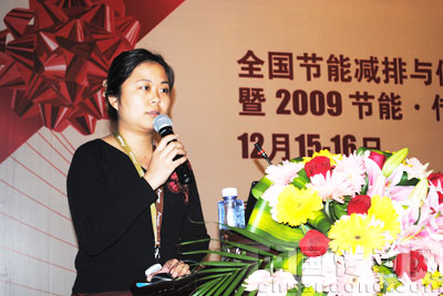 中國傳動網(wǎng)