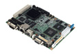 研華新推出基于Intel Atom的3.5”單板電腦PCM-9361