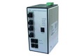 TSC Carat55EG系列工業(yè)千兆冗余環(huán)網(wǎng)交換機(jī)