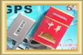 佳能特約博秀gps外拍活動(dòng)/gps定位/gps防盜器