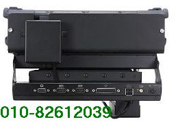 2/14573502