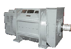 永濟(jì)電機(jī) ZLT-450-560-0直流電動(dòng)機(jī)