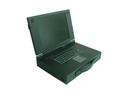 聯(lián)合工控最新推出一款帶電池的加固便攜機(jī) APC-5016