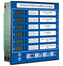 章和電氣 X3200 多功能模擬量開關(guān)量測試儀