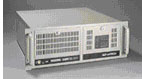 研華工控機IPC-610（代理）