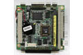 廣積科技推出支持PC/104-Plus CPU模塊/AMD Geode LX處理器—IB704