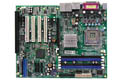 廣積科技推出支持Intel Q35 ATX工業(yè)主機(jī)板—MB930