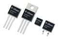 英飛凌推出性能領(lǐng)先業(yè)界的200V和250V OptiMOSTM系列器件