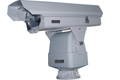 3CCD攝像機(jī)AW-E860MC等重載室外遙控云臺KX-PH680S