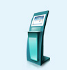 Windows Embedded Enterprise