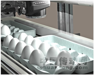 食品檢測(cè)