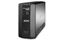 APC推出Back-UPS Pro Line系列產(chǎn)品