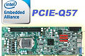 IT經(jīng)理的夢想：威強(qiáng)PCIE-Q57全長卡支持遠(yuǎn)程控制