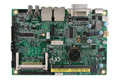 廣積科技推出基于Intel（R）凌動(dòng)系列芯片組的3.5寸工業(yè)級(jí)主板-IB883