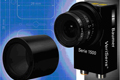 堡盟 VeriSens® C-Mount ——靈活、精確的位置識別和測量檢查
