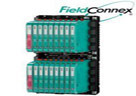 倍加福新推出FieldConnex緊湊型供電單元