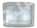 金牌電器 J-NSC9720防眩通路燈