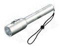 金牌電器 J-JW7210節(jié)能強(qiáng)光防爆電筒