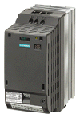 MicroMaster410