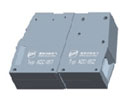 愛浦克施 ADC-95型變頻器端子