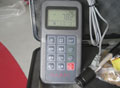 HL120A 里氏硬度計(jì)