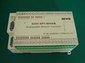 科威 運(yùn)動(dòng)控制系列PLC EASY-KP3-M0506R
