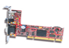 德國赫優(yōu)訊 NPLC-C100-DP/CDS-OPC計算機板卡