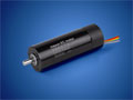 蘇州鈞和：maxon motor 延展其EC22系列.