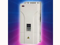 佛朗克起重專用變頻器 科凱電氣（代理）
