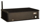威強(qiáng)推出先進(jìn)的采用Intel® 凌動(dòng)雙核 D525 處理器的無(wú)風(fēng)扇嵌入式系統(tǒng)