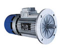 臻俊 YEJ系列電磁制動(dòng)電機(jī)