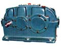 泰興 QJR-D/QJRS-D/QJS-D底座減速機