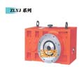 國(guó)茂 ZLYJ擠塑機(jī)專用硬齒面減速機(jī)