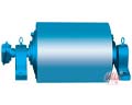 太興隆 YDT（N）系列外裝、內(nèi)裝電動(dòng)滾筒減速機(jī)